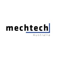 mechtech logo - Similar company to M