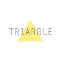 Triangle Concept Store logo - Similar company to Studio Ure