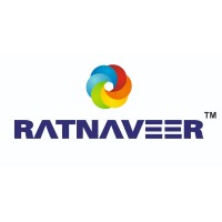 Ratnaveer Precision Engineering Limited logo - Similar company to Ame Technologies Pvt. Ltd.