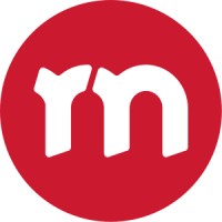 Remarkable Media logo - Similar company to Remarkable Media Group