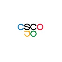 Les JO de la CSCO logo - Similar company to Normandisplay