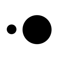 Smolbig logo - Similar company to Dathuis