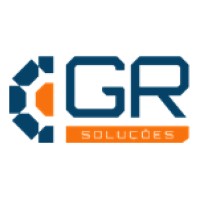 GR Soluções Ltda logo - Similar company to G&R Soluções
