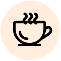 EarlyGTM logo - Similar company to Abirdesign