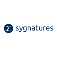 Sygnatures