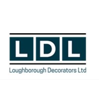 Loughborough Decorators Ltd logo - Similar company to Coaching 360