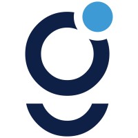 Grosvenor Recruit logo - Similar company to Relevate Ventures Ltd