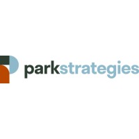 Park Strategies logo - Similar company to Constantinople & Vallone Consulting