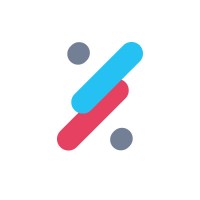 Xloan logo - Similar company to Basikon