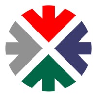 Usmc Trade Co.