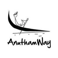 Anutham Way logo - Similar company to Cellcom Stores