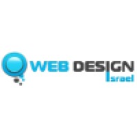Web Design Israel