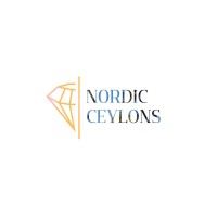 Nordic Ceylons logo - Similar company to Mining Crypto Network