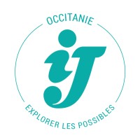 Info Jeunes Occitanie - CRIJ logo - Similar company to Face 31