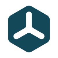 PALMA Software logo - Similar company to Modular Management