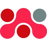 Grottinilab logo - Similar company to Nlab Research Center C/O Asst Gom Niguarda