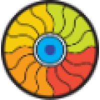Inte-Rest Ltd