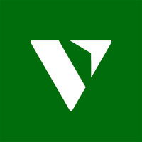 Varmepumpeindustrien logo - Similar company to Ikube Ltd