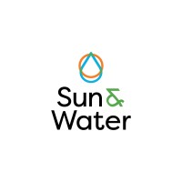 Sun & Water Consulting logo - Similar company to Panoptic Quality Systems