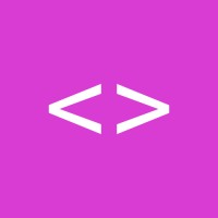 VENIVI <> logo - Similar company to Mahr