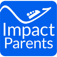 ImpactParents logo - Similar company to Potomac Behavioral Solutions