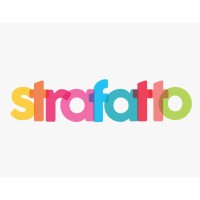 Strafatto