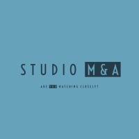 Studio M&A logo - Similar company to Katoto