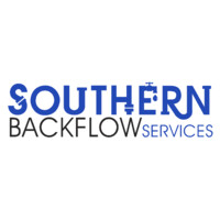 Southern Backflow Services logo - Similar company to Aqua Backflow Inc