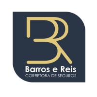 Barros e Reis Corretora de Seguros logo - Similar company to Reis Corretora