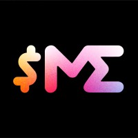 ME Foundation logo - Similar company to Empress Hot Sauce