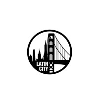Latin City logo - Similar company to Linked For Business
