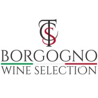 Borgogno Wine Selection T.C.S. logo - Similar company to Tecnotec
