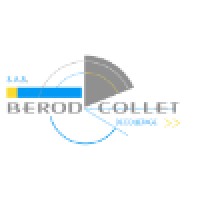 BEROD COLLET SAS logo - Similar company to Fladder Danmark A/S