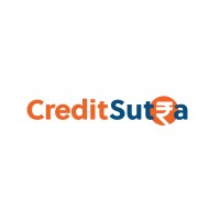 CreditSutra logo - Similar company to Cuginitive Technologies Llp