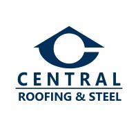 Central Company General Contractors, Inc. logo - Similar company to Home Trimwork