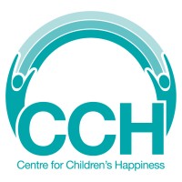 Center for Children's Happiness (GTE) LTD logo - Similar company to Prime Leisure