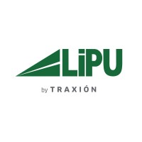 Transportes LiPU logo - Similar company to Cardlink Tech
