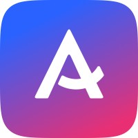 Atlist logo - Similar company to Francistech