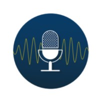 Wiiz logo - Similar company to Bital Software Solutions Pvt Ltd