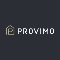 PROVIMO logo - Similar company to So Yoo