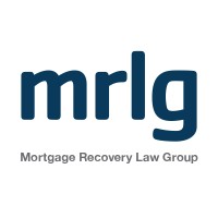 Mortgage Recovery Law Group, LLP logo - Similar company to Raia.Inc
