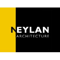 Neylan Architecture logo - Similar company to Gn Projects