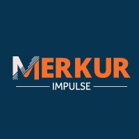 MERKUR Impulse logo - Similar company to Acd
