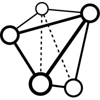 M+P Advocates logo - Similar company to 9B