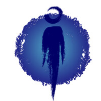 Interludes-QVT logo - Similar company to Wellness Focus