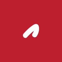 Adhadhu logo - Similar company to Mihaaru