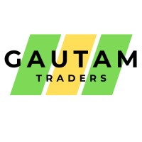 Gautam Traders logo - Similar company to Creative Engineers, Mumbai