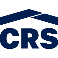 Complete Roofing Systems logo - Similar company to Stoic Roofing & Construction