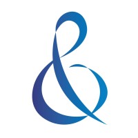 Philippe Goetzmann & logo - Similar company to Alim50+