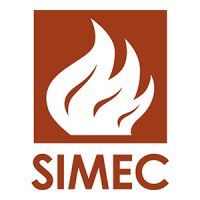 SIMEC Mining logo - Similar company to Netbulk